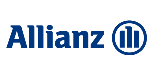 Allianz