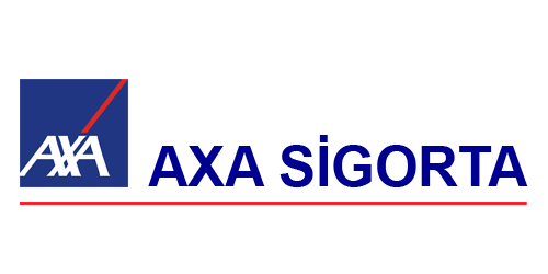 Axa