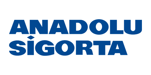 Anadolu Sigorta