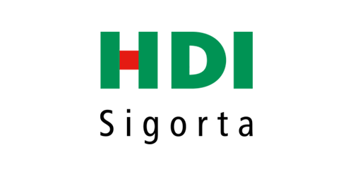 HDI