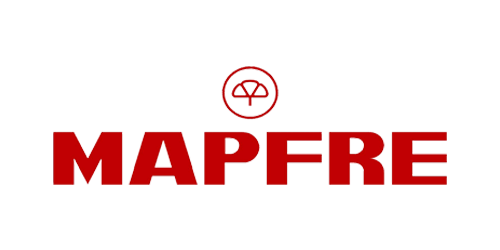 Mapfre