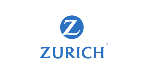 Zurich