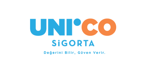 Unico