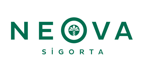 Neova