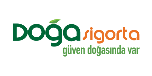 Doğa