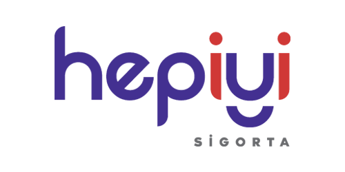 Hepiyi