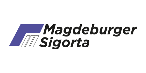 Magdeburger