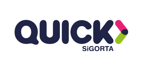 Quick