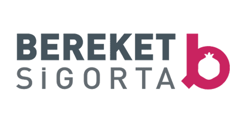 Bereket sigorta