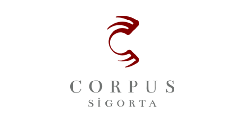 Corpus Sİgorta