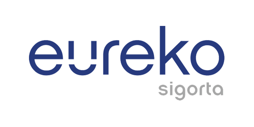 Eureko sigorta