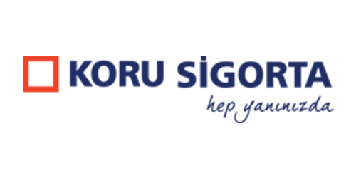 Koru sigorta