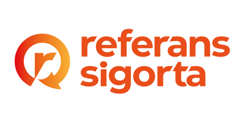 Referans sigorta