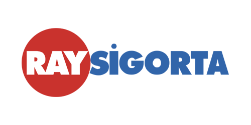 Ray sigorta