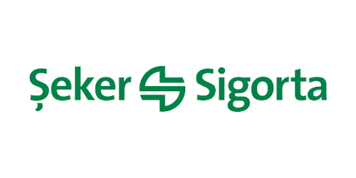 Şeker sigorta