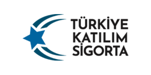 Türkiye katılım sigorta