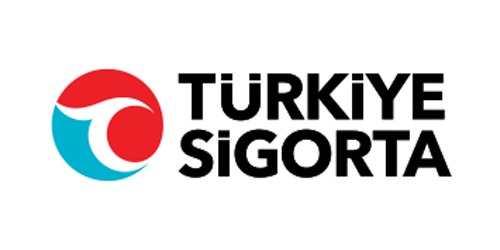 Türkiye sigorta