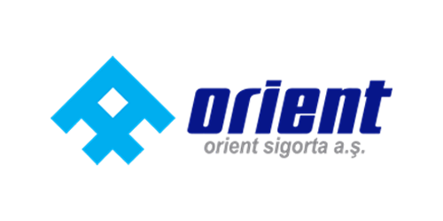 Orient sigorta